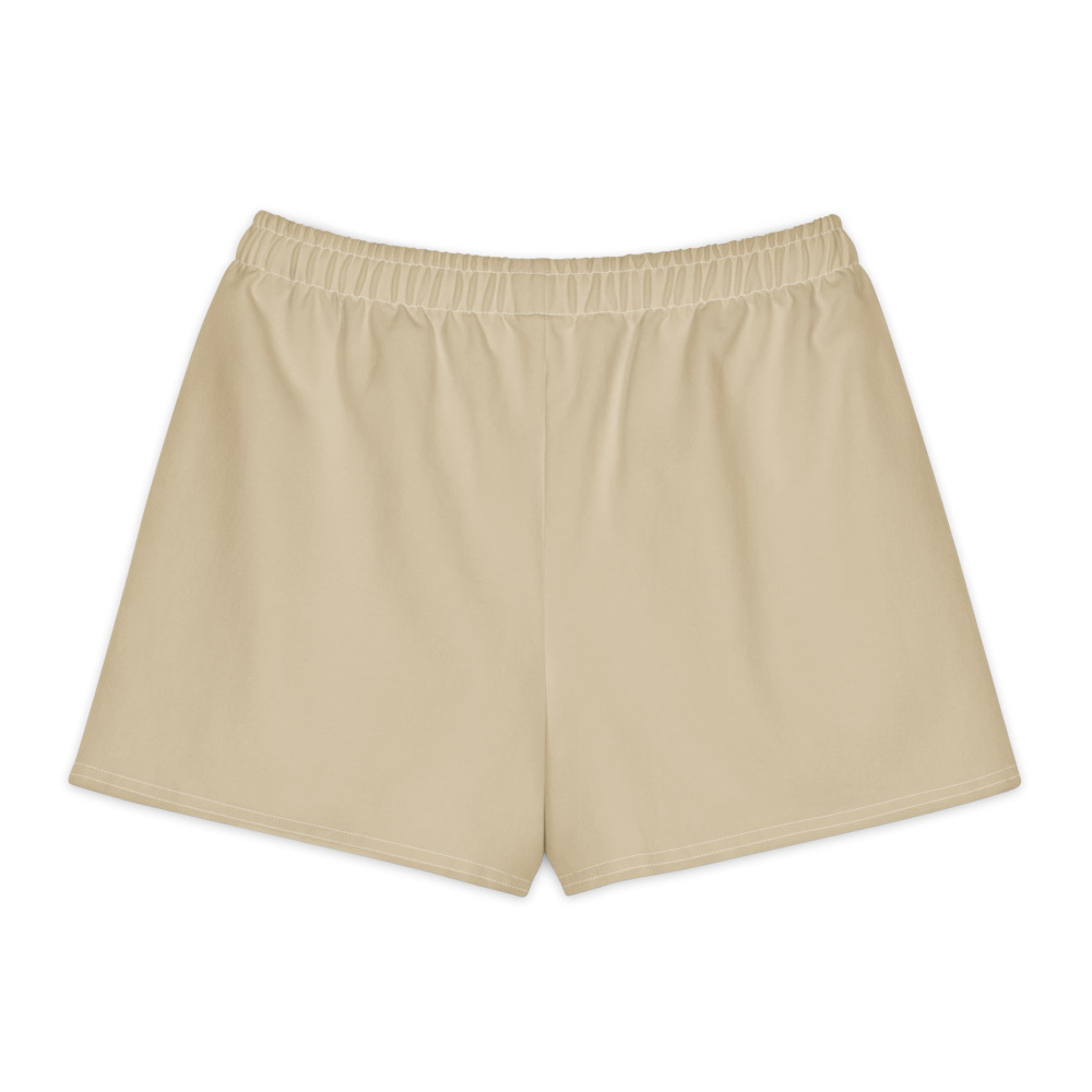 Shorts chino — Arena