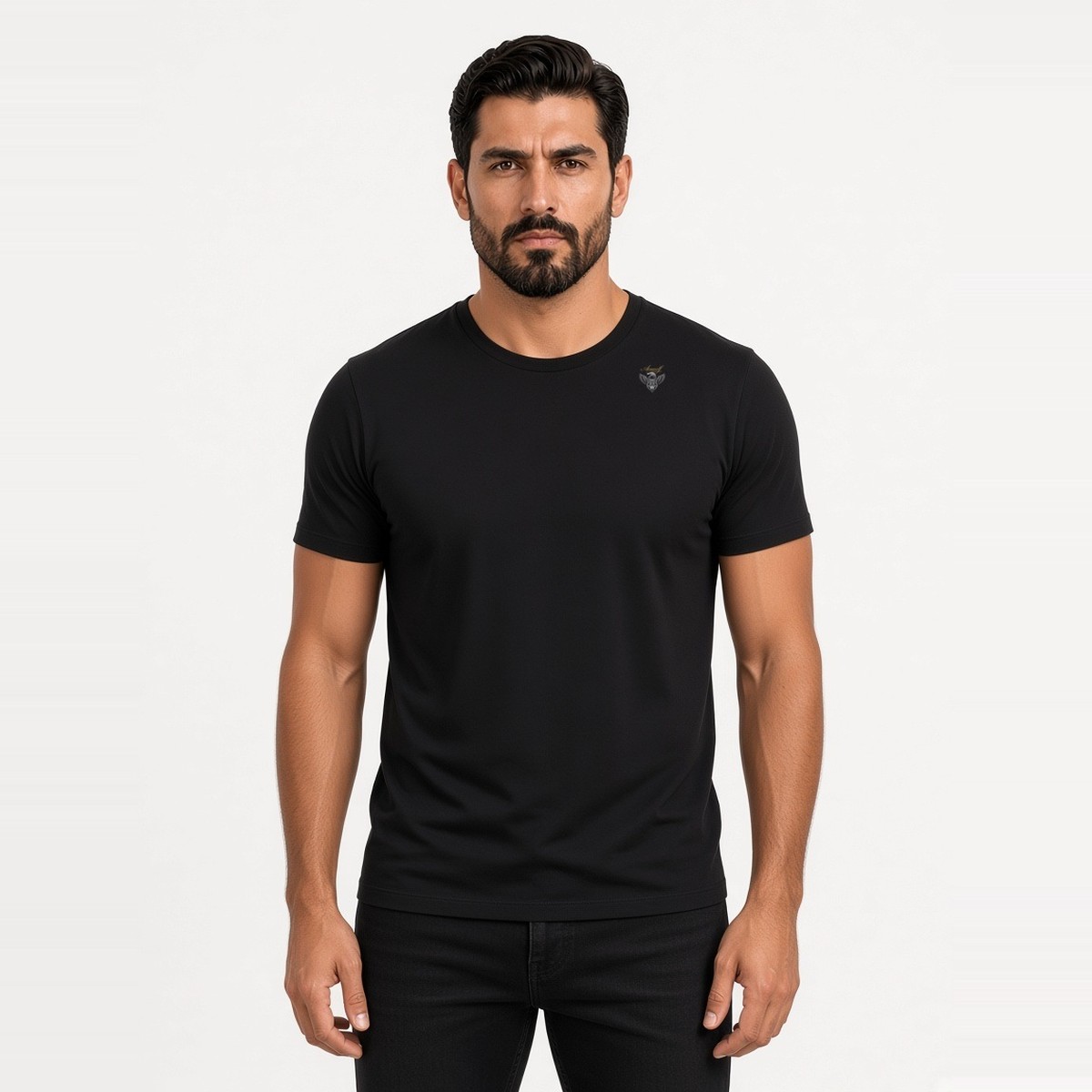 Playera premium — Arnwolf