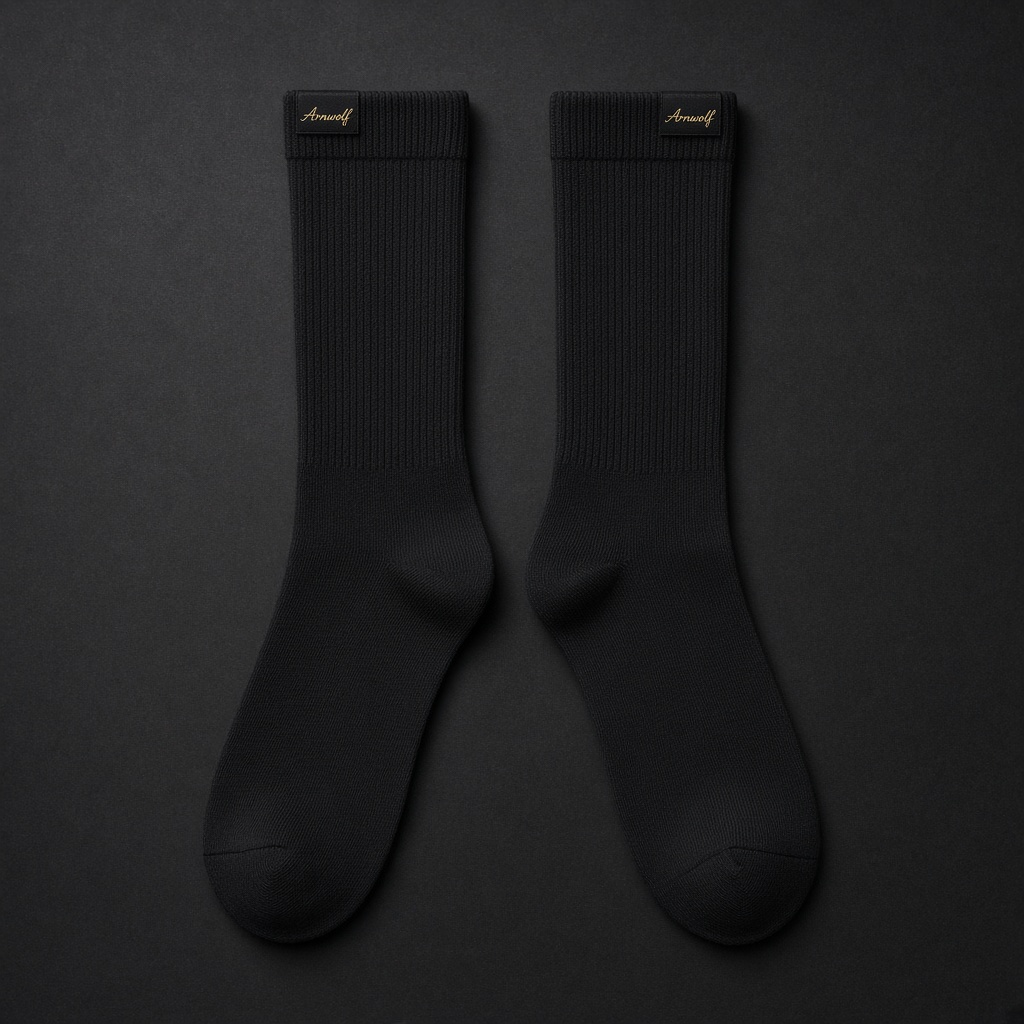 Calcetines