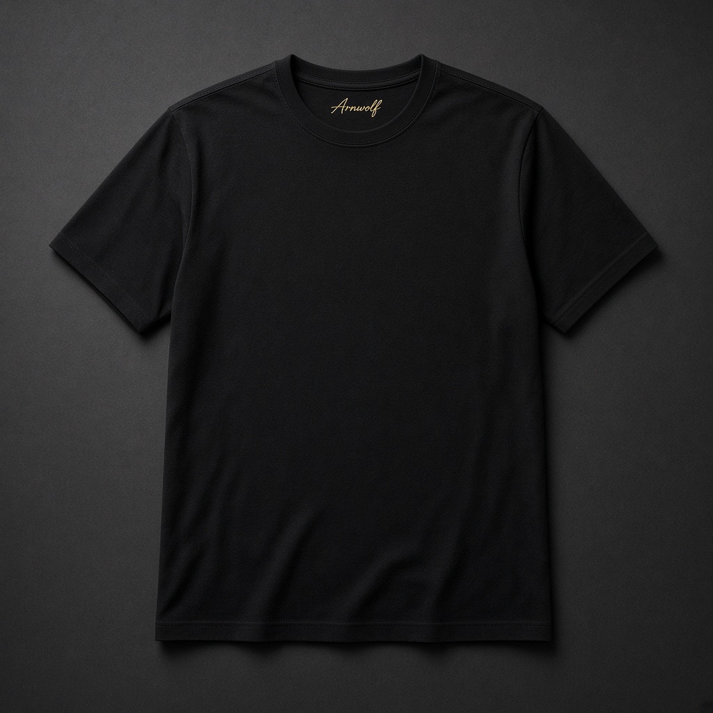 Playera premium