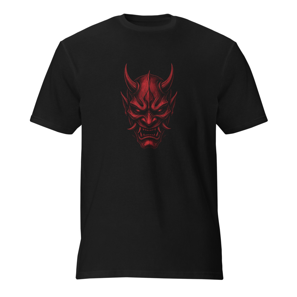 Arnwolf · Unisex Lightweight playera — Negro