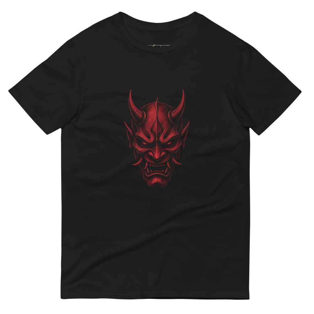 Arnwolf · Unisex Lightweight playera — Negro